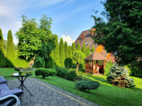 Apartament Na Słonecznej